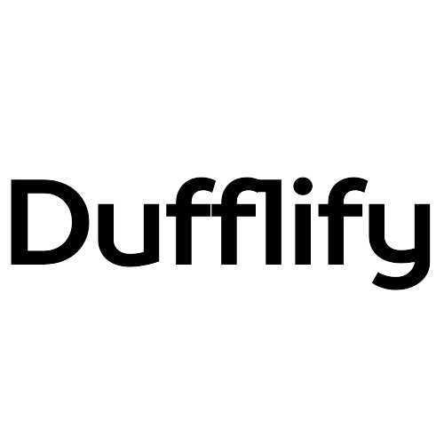Dufflify